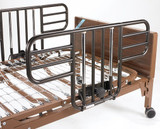 Bed Rails